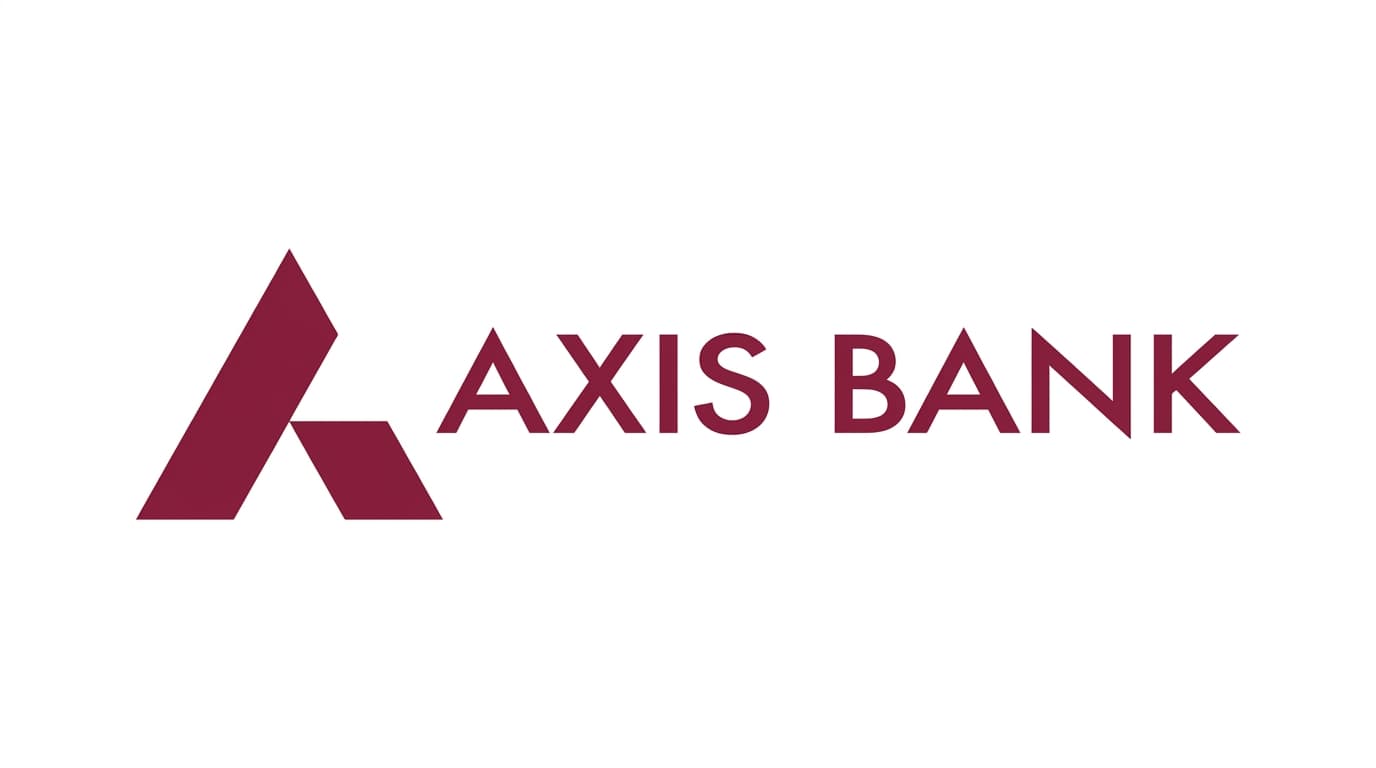 Axis Bank