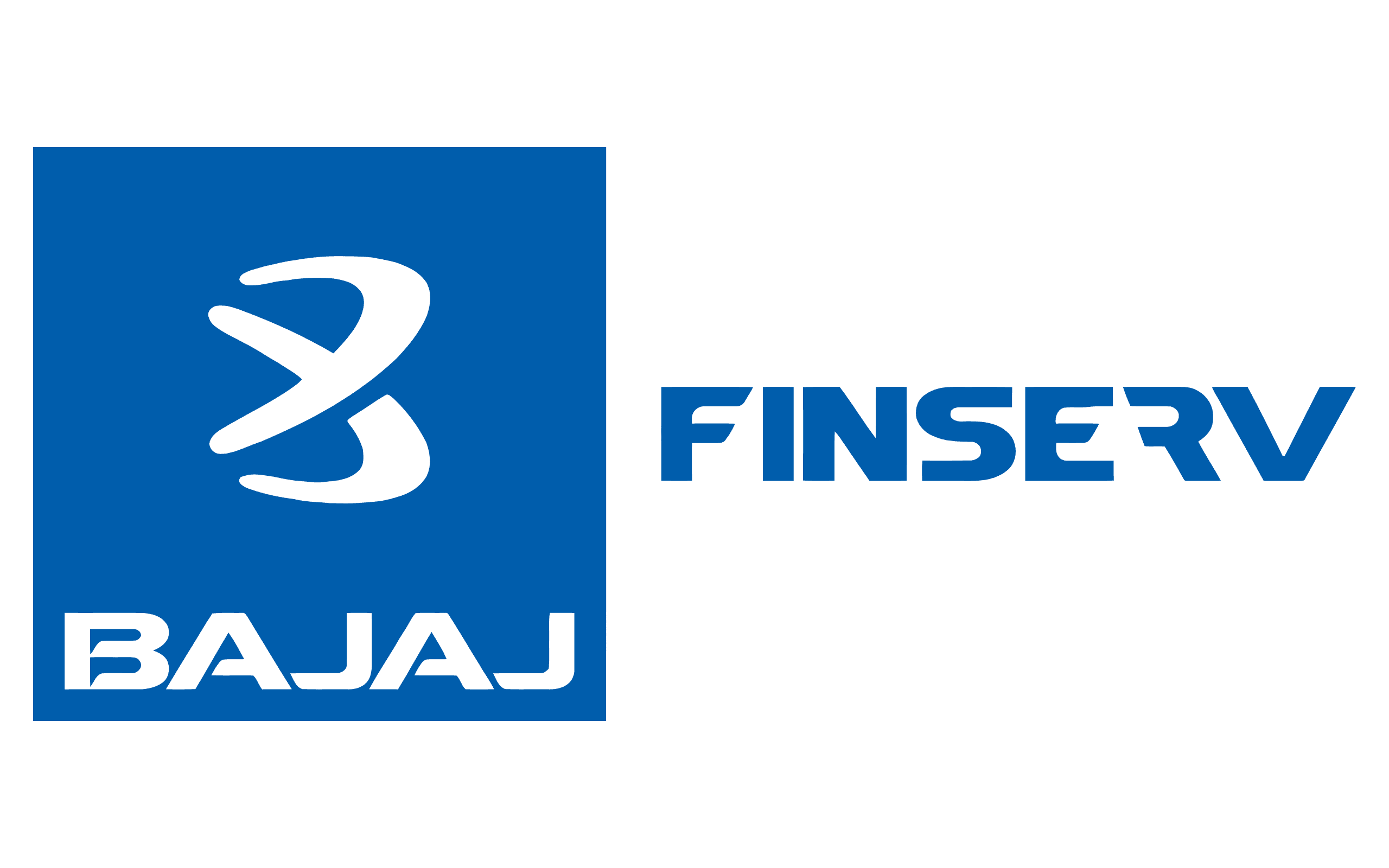 Bajaj Finserv