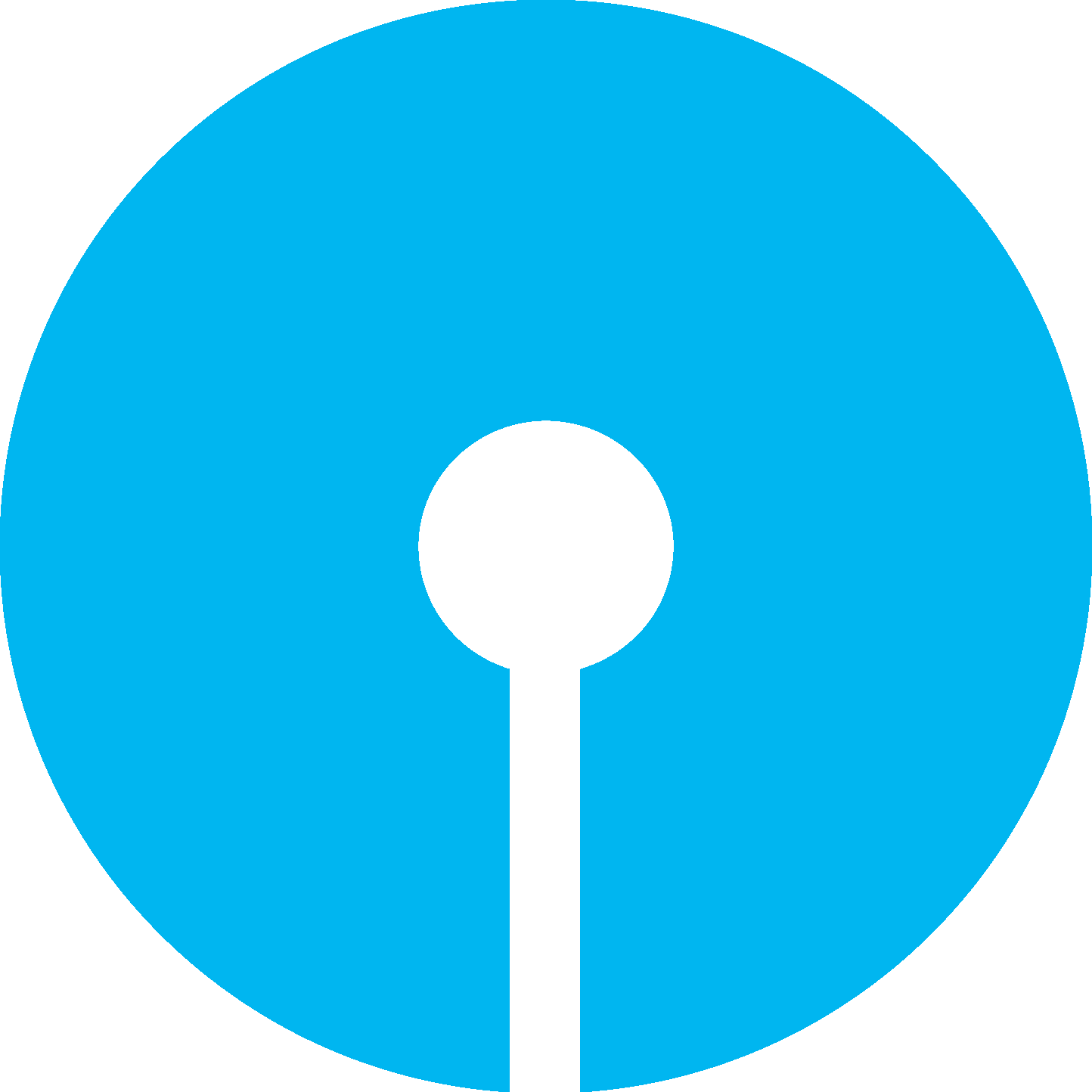 SBI Bank