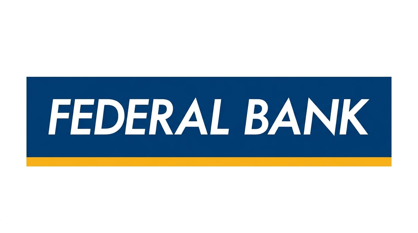 Federal Bank