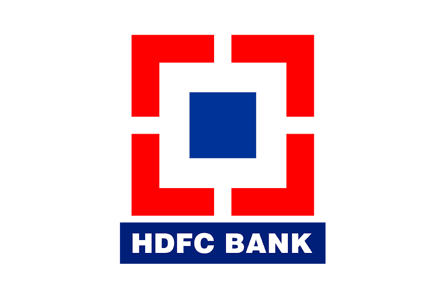 HDFC Bank