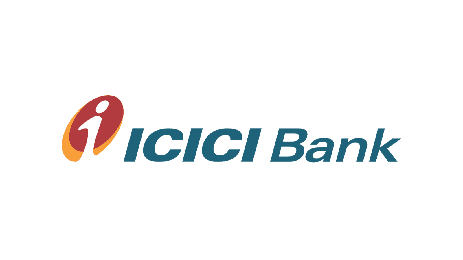ICICI Bank