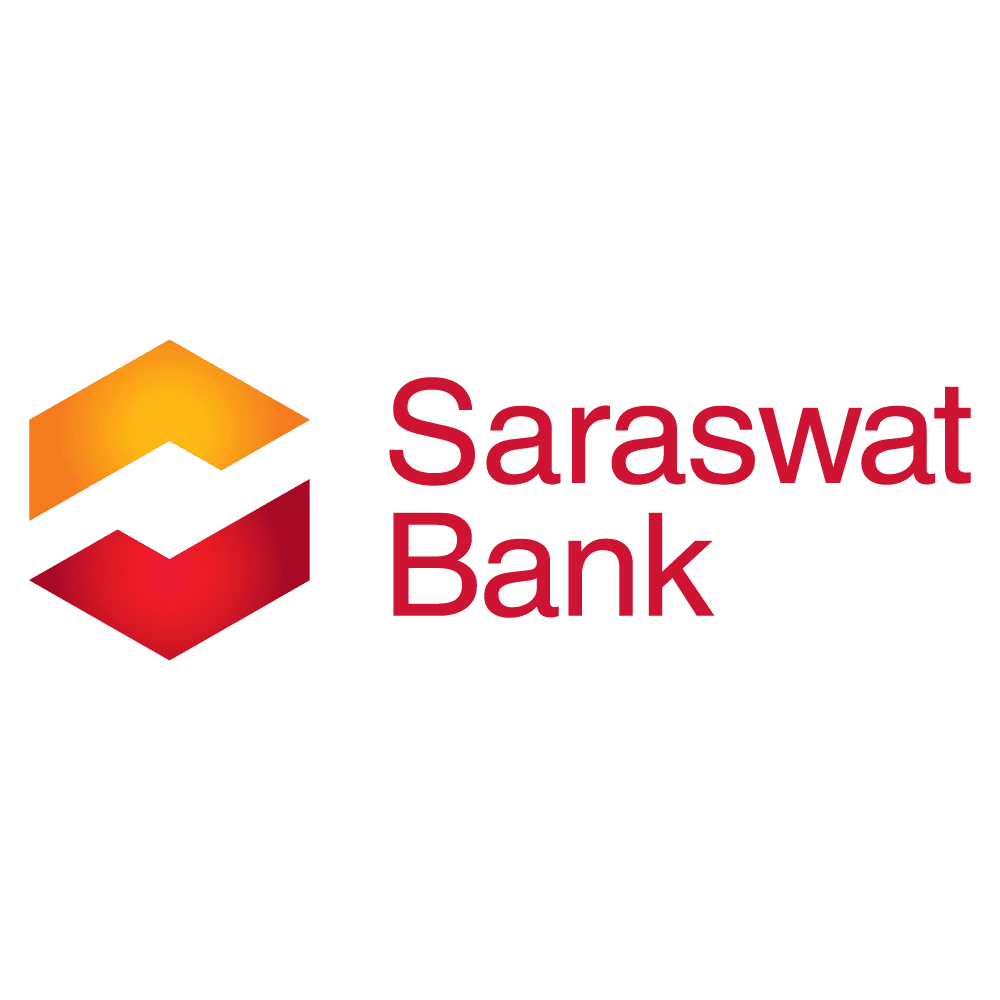 Saraswat Bank