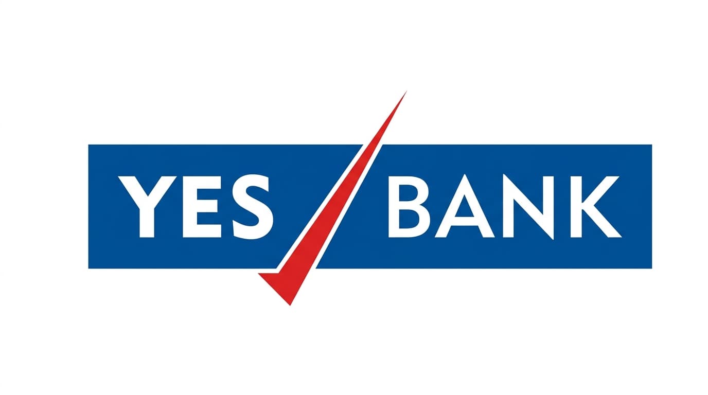 YES Bank